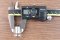 [E] หลอดไฟแสดงสถานะ B15 รุ่น 12V5W ขั้วเดี่ยว คุณภาพทั่วไป